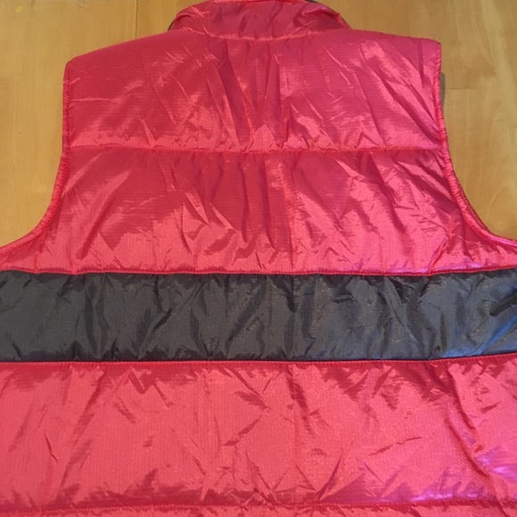 Women’s Ralph Lauren vest - Picture 2 of 5